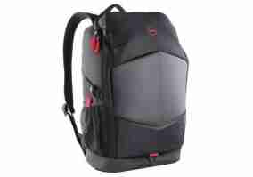 Рюкзак Dell Pursuit Backpack