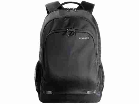 Рюкзак Tucano Forte Backpack 15.6