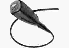 Микрофон Sennheiser MD 21-U