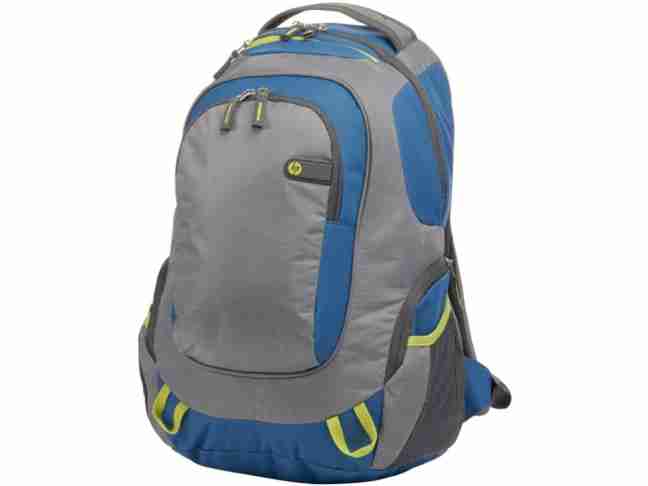 Рюкзак HP Outdoor Sport Backpack 15.6