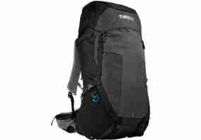 Рюкзак Thule Capstone 50L M