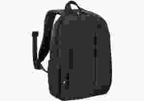 Рюкзак RIVACASE Alpendorf Backpack 7560 15.6