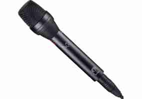 Микрофон Sennheiser MKE 44 P