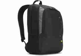 Рюкзак Case Logic Laptop Backpack VNB-217