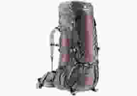 Рюкзак Deuter Aircontact 75