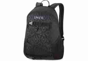 Рюкзак DAKINE Womens Wonder 15L