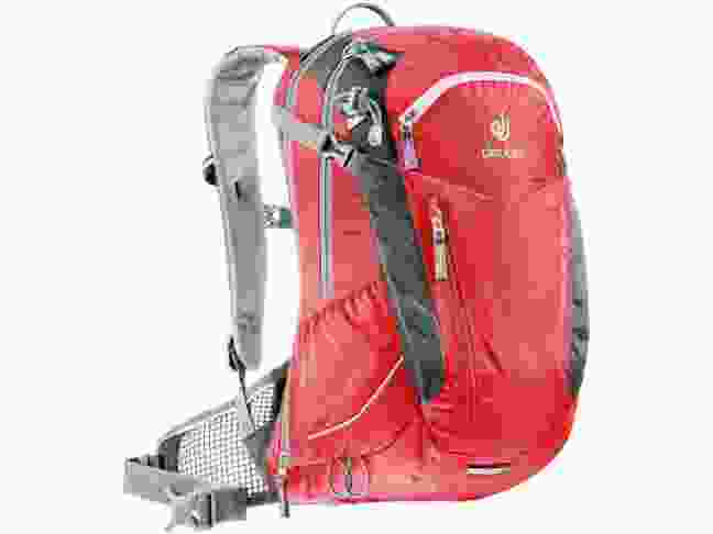 Рюкзак Deuter Cross Air 20 EXP