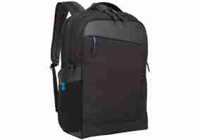 Рюкзак Dell Professional Backpack