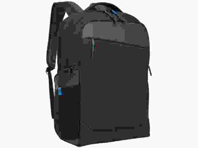 Рюкзак Dell Professional Backpack