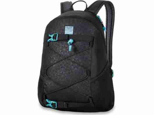 Рюкзак DAKINE Wonder 15L