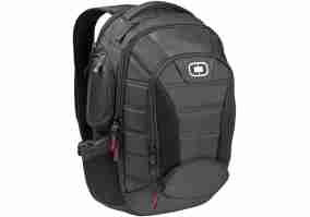 Рюкзак OGIO Bandit Laptop Backpack