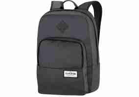 Рюкзак DAKINE Capitol 23L