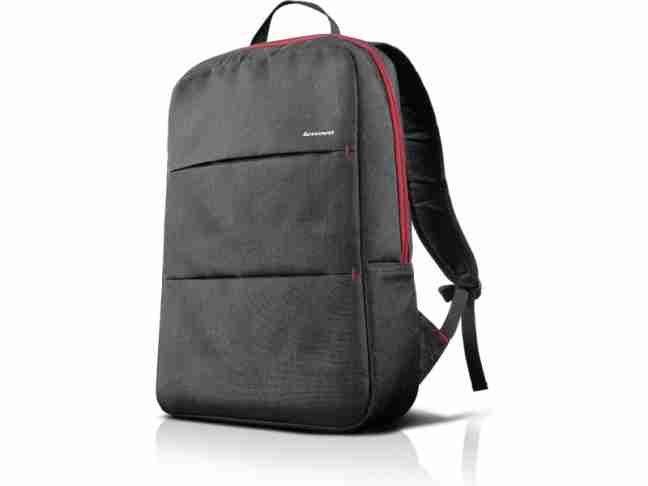 Рюкзак Lenovo Simple Backpack 15.6