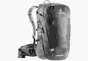 Рюкзак Deuter Trans Alpine 32 EL