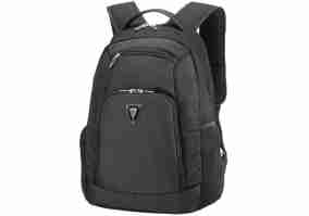 Рюкзак Sumdex X-Sac Xpert Backpack PON-392