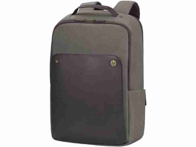 Рюкзак HP Executive Backpack 15.6