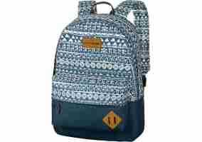 Рюкзак DAKINE 365 Pack 21L