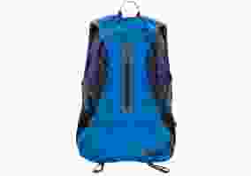 Рюкзак RedPoint Daypack