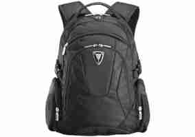 Рюкзак Sumdex X-Sac Rain Bumper Backpack 15.6