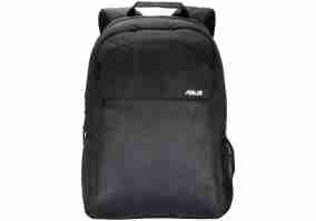Рюкзак Asus Argo Backpack 15.6