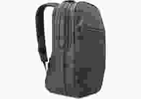 Рюкзак Incase City Backpack