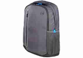 Рюкзак Dell Urban Backpack 15.6