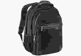 Рюкзак RIVACASE Zion Backpack 8360