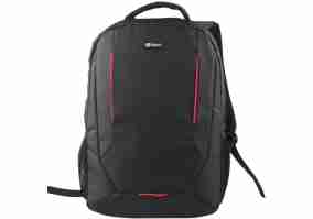Рюкзак X-Digital Corato Backpack 416