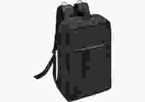 Рюкзак RIVACASE Regent Backpack 8060 17.3