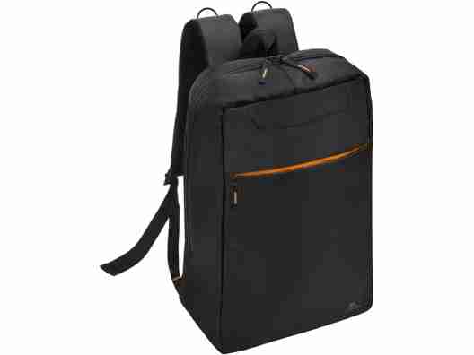 Рюкзак RIVACASE Regent Backpack 8060 17.3