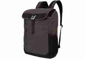 Рюкзак Dell Venture Backpack 15.6