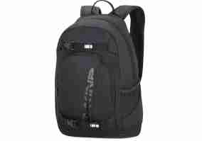 Рюкзак DAKINE Grom 13L