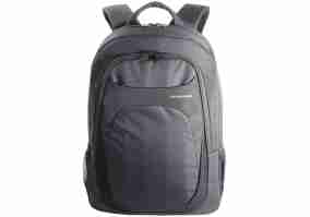 Рюкзак Tucano Vario Backpack 15.6