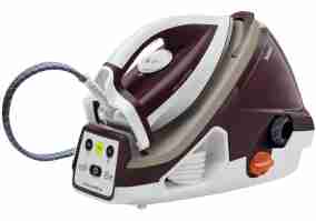 Утюг Tefal GV 7810