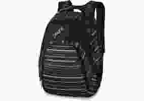 Рюкзак DAKINE Eve 28L