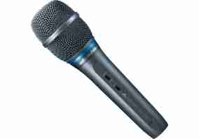 Мікрофон Audio-Technica AE3300