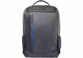 Рюкзак Dell Essential Backpack