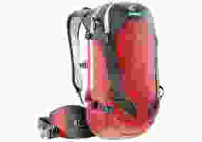 Рюкзак Deuter Provoke