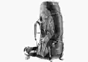 Рюкзак Deuter Aircontact PRO 70