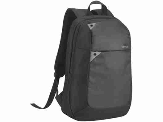 Рюкзак Targus Laptop Backpack 15.6