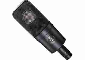 Мікрофон Audio-Technica AT4040SM