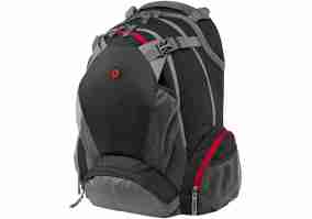 Рюкзак HP Full Featured Backpack 17.3