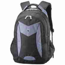 Рюкзак Sumdex Impulse Tech-Town Backpack (PON-366GY)