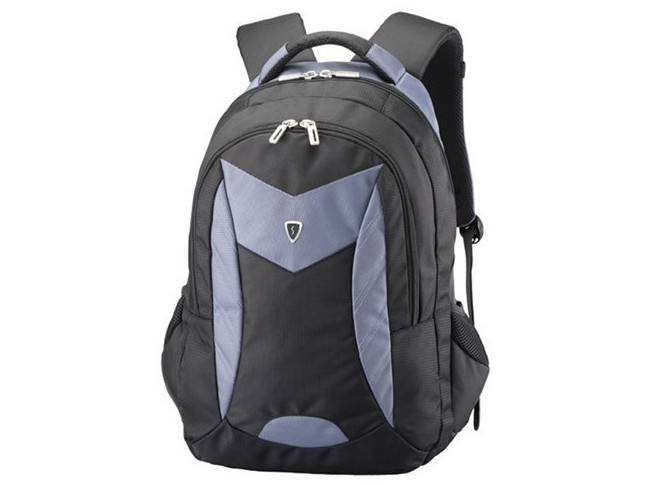 Рюкзак Sumdex Impulse Tech-Town Backpack (PON-366GY)