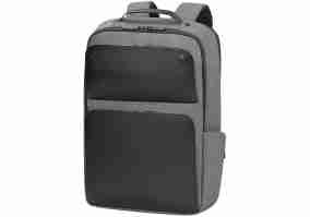 Рюкзак HP Executive Backpack 17.3