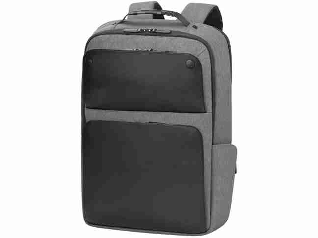Рюкзак HP Executive Backpack 17.3