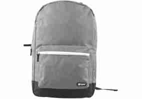 Рюкзак X-Digital Palermo Backpack 316