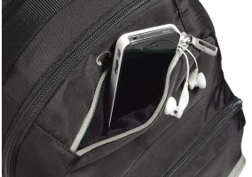 Рюкзак Sumdex X-Sac Rain Blocker Backpack (PON-389BK)