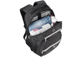 Рюкзак Sumdex X-Sac Rain Blocker Backpack (PON-389BK)