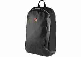 Рюкзак 2E Notebook Backpack BPN216